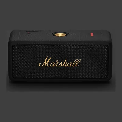 Marshall Emberton II