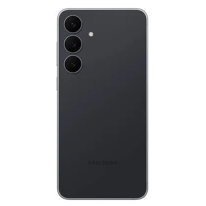 Samsung Galaxy S25 FE — фото 2