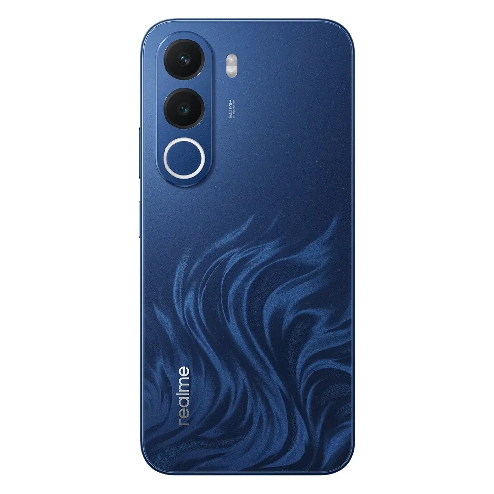 realme C100x — фото 2