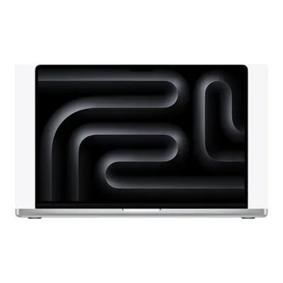 Apple MacBook Pro M4 Pro / M4 Max