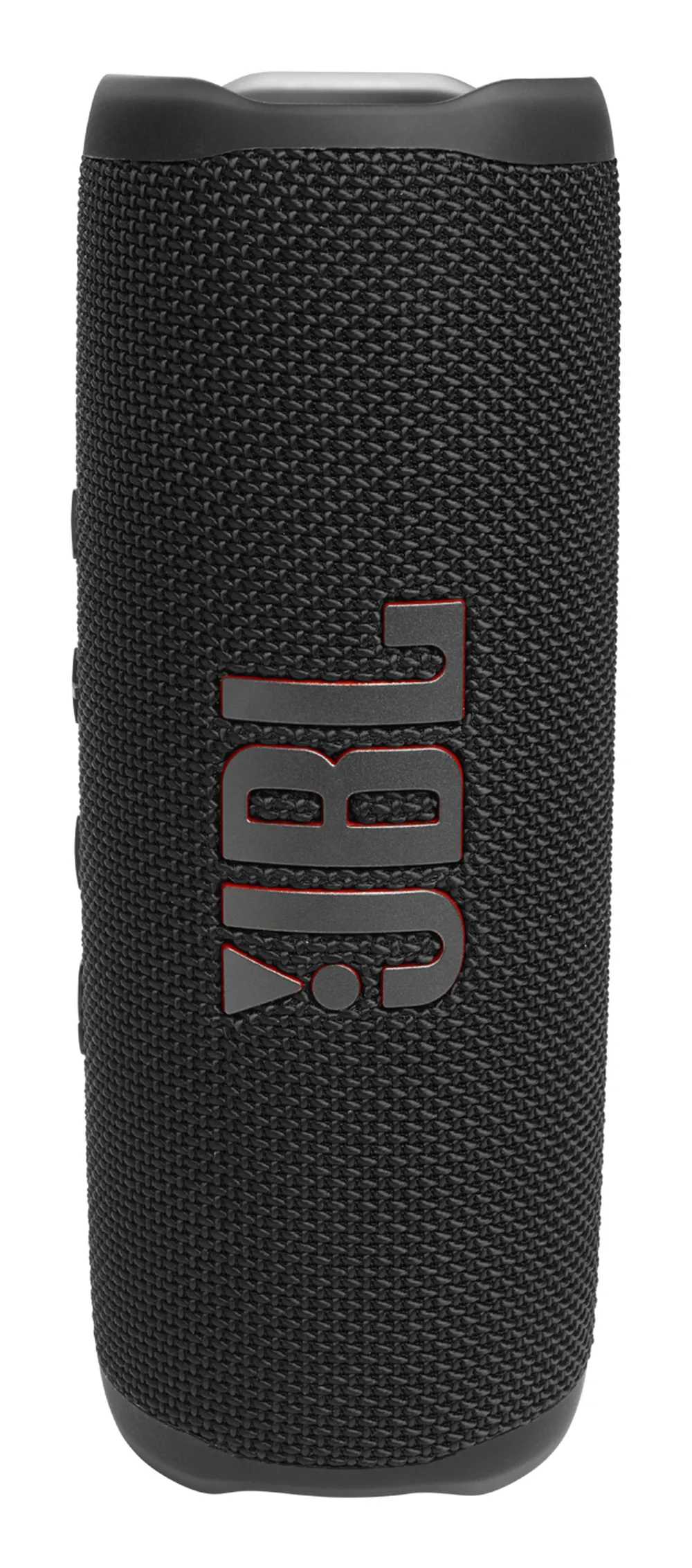 JBL Flip 6 — фото 2