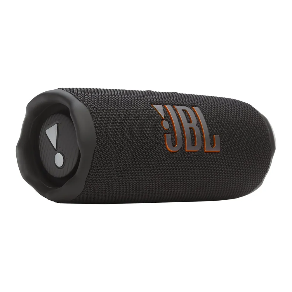 JBL Flip 7 — фото 1