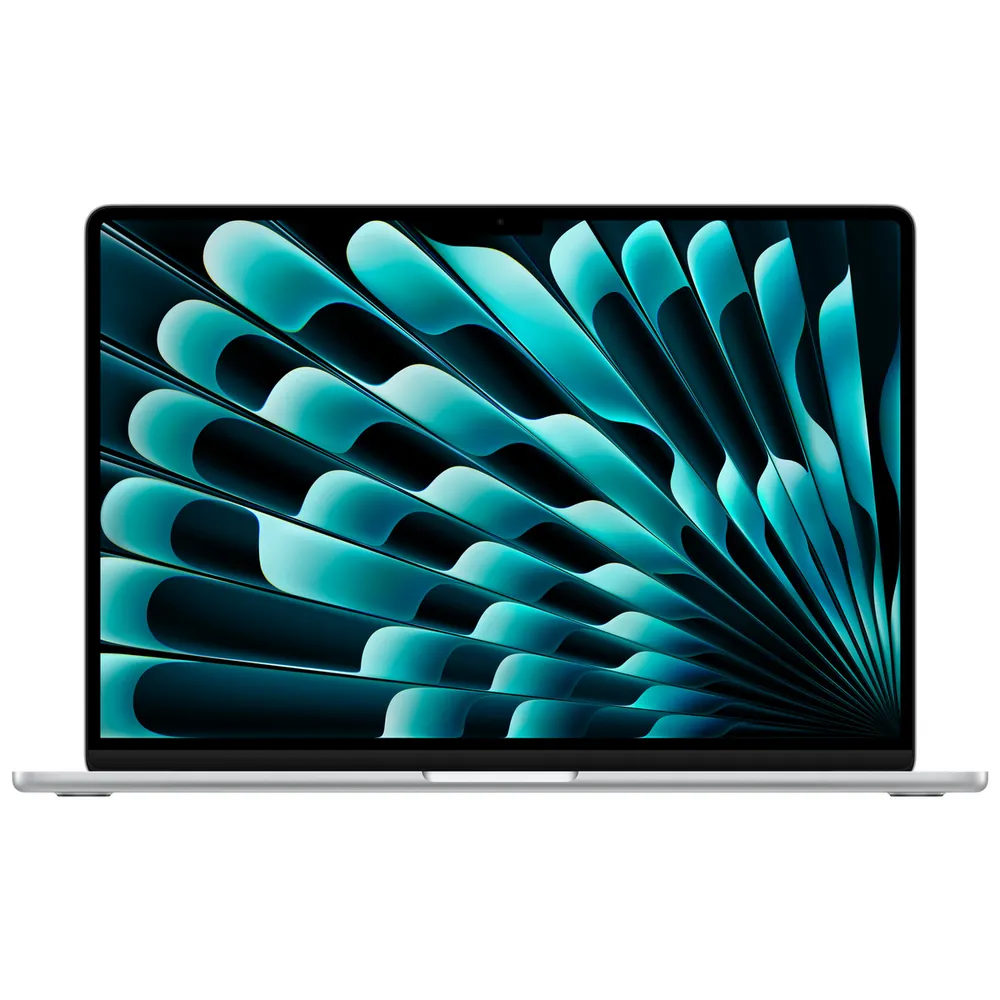 Apple MacBook Air 15 M3 — фото 2