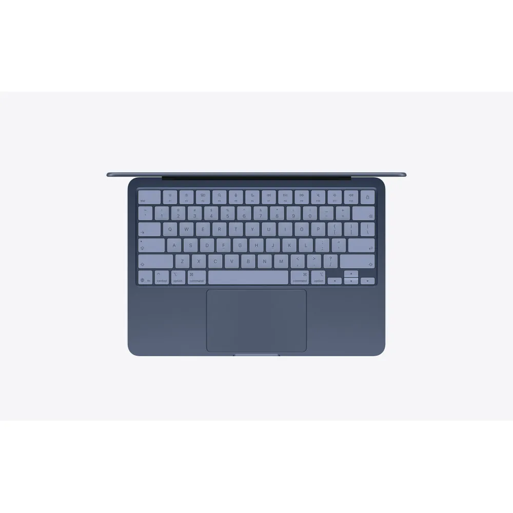 Apple MacBook Neo — фото 2