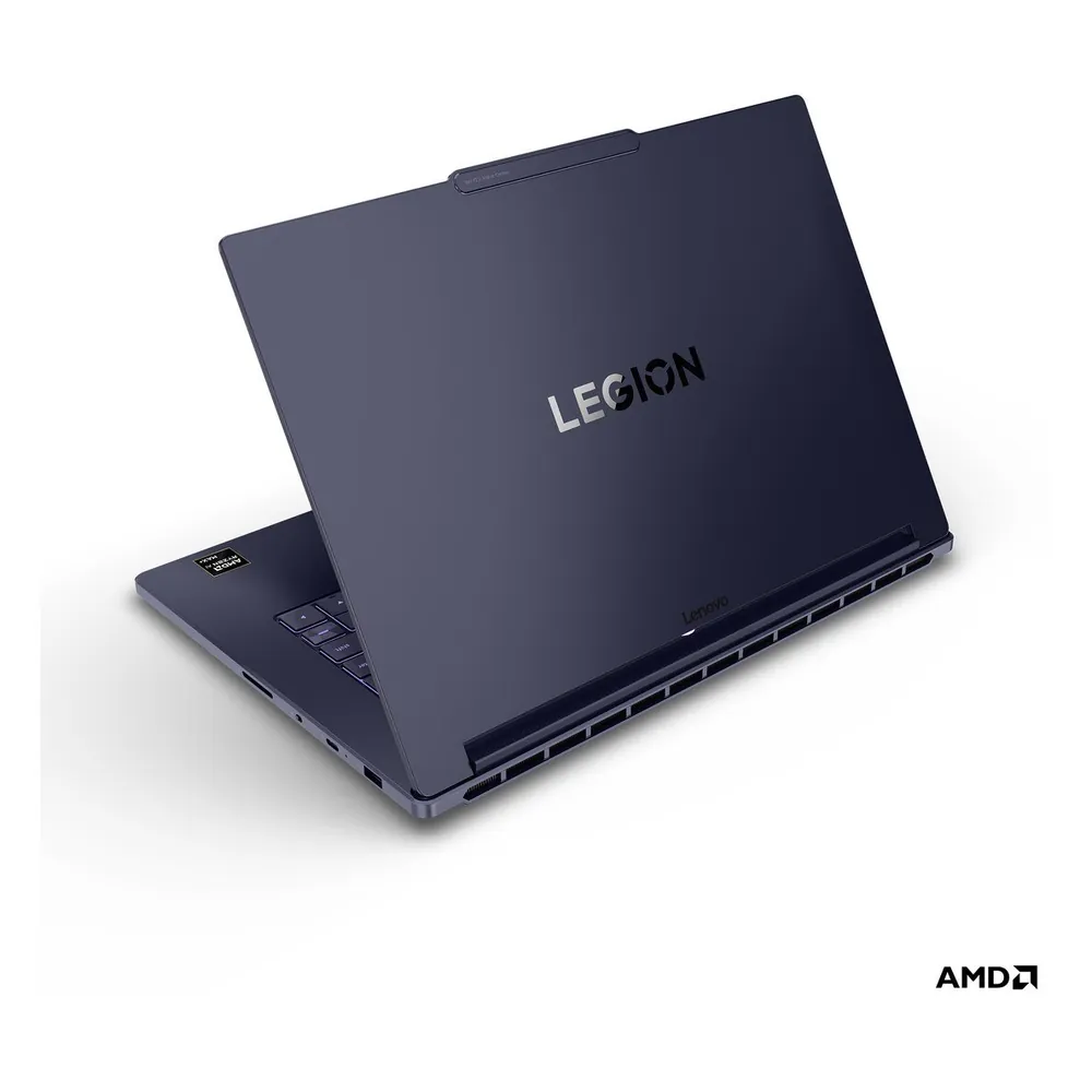 Lenovo Legion 7a 15ASH11 — фото 3