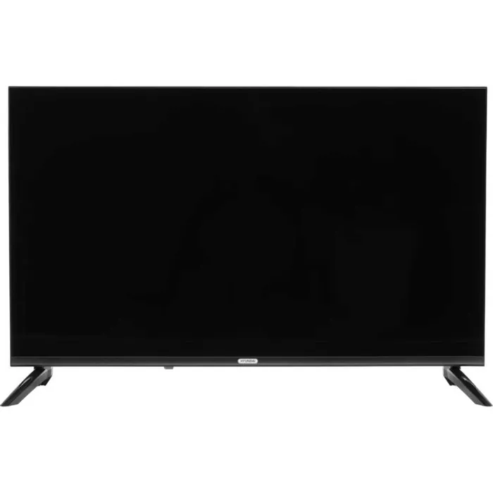 Hyundai H-LED32BS5012, 32" — фото 2