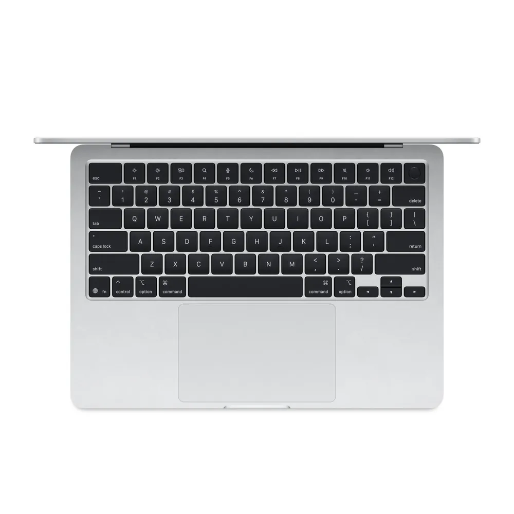 Apple MacBook Air 13 M5 — фото 3