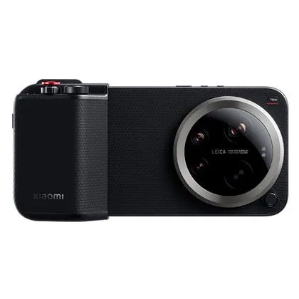 Xiaomi 17 Ultra Photography Kit Pro — фото 1
