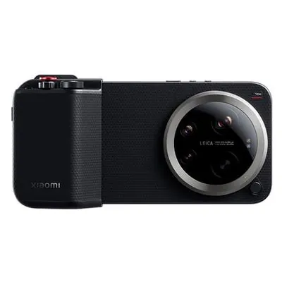 Xiaomi 17 Ultra Photography Kit Pro