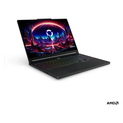 Lenovo Legion 5a 15AGP11
