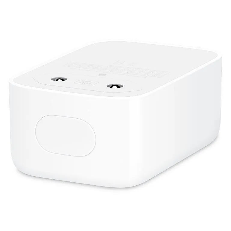 Apple Адаптер питания USB-C Dynamic 40 Вт (до 60 Вт) — фото 2