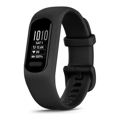 Garmin Vivosmart 5 (S/M)