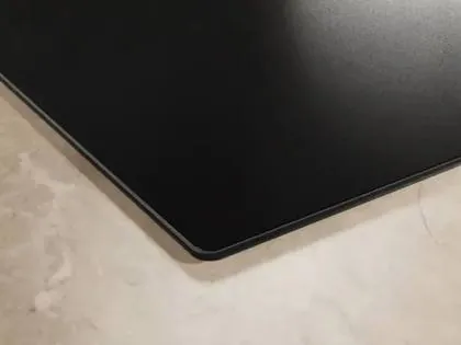 Electrolux варочная панель EIT60433CT — фото 3