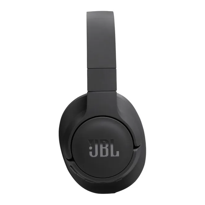 JBL Tune 720 — фото 3
