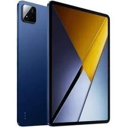 Xiaomi POCO Pad X1 — фото 3