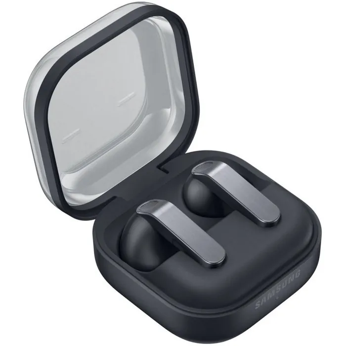 Samsung Galaxy Buds 4 — фото 2
