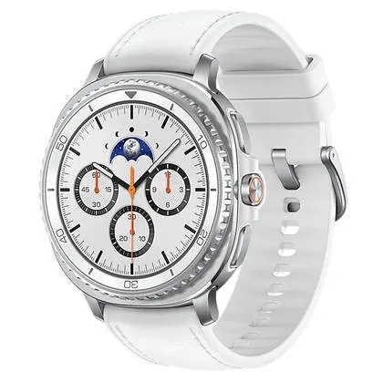 Samsung Galaxy Watch 8 Classic SM-L500 46 мм — фото 1