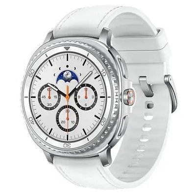 Samsung Galaxy Watch 8 Classic SM-L500 46 мм