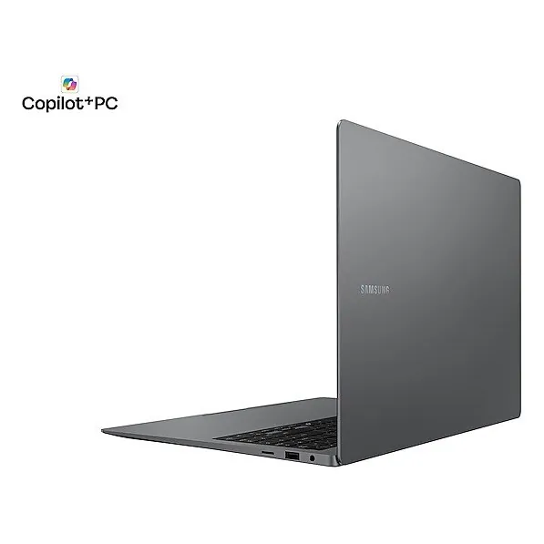 Samsung Galaxy Book 5 Pro 16 — фото 3