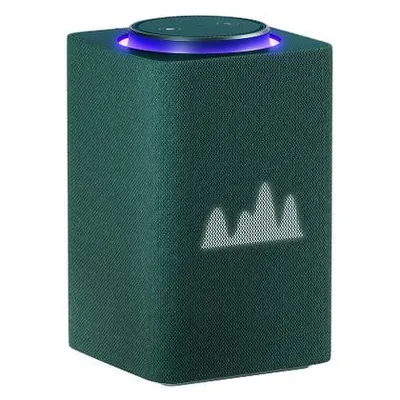 Яндекс Станция Макс 3.75 Zigbee