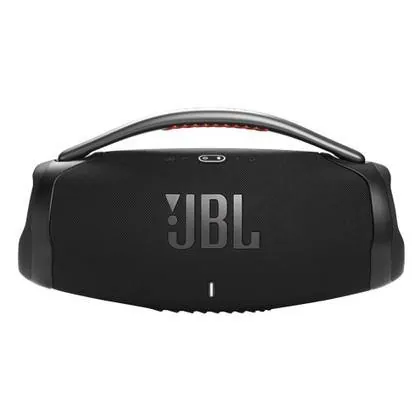 JBL Boombox 3 — фото 2