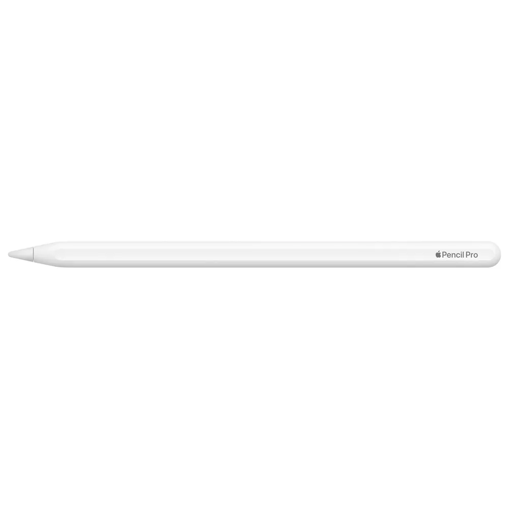Apple Pencil Pro — фото 3