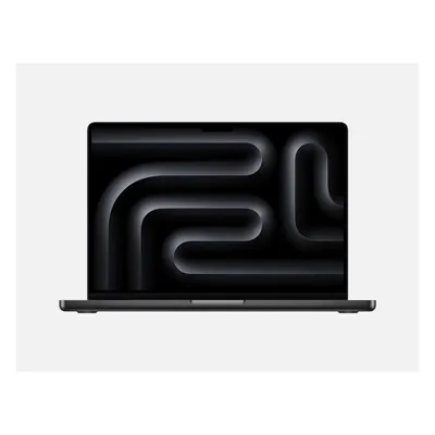 Apple MacBook Pro 14 M5