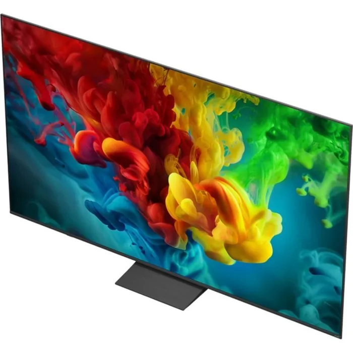 LG 55QNED80B6B.ARUG, 55" — фото 3