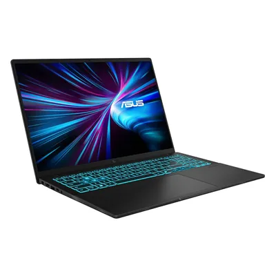 ASUS V16 V3607VP-DS74