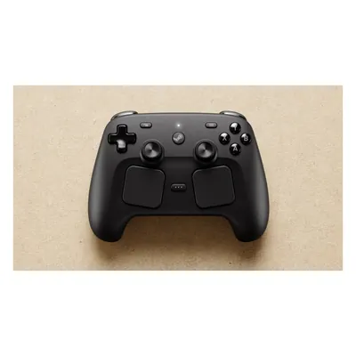 Valve Steam Controller (2026)