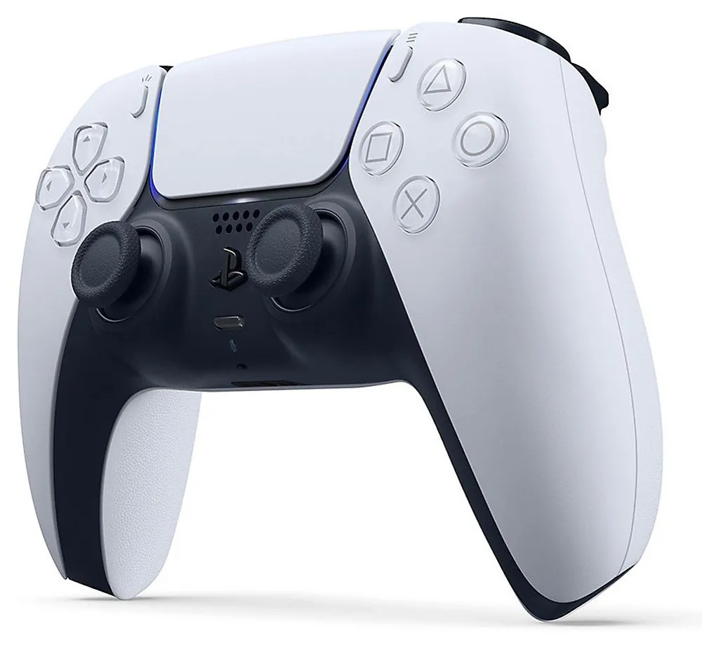 Sony PlayStation DualSense Wireless Controller — фото 3