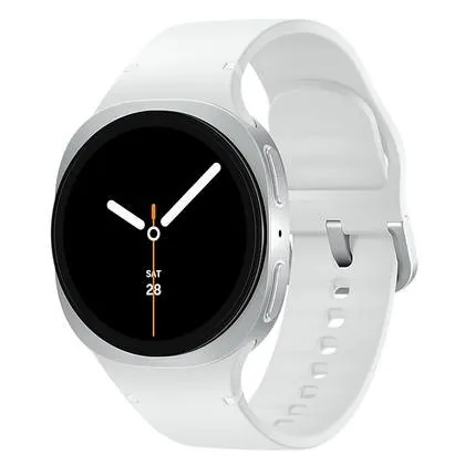 Samsung Galaxy Watch 8 SM-L330 44 мм — фото 1