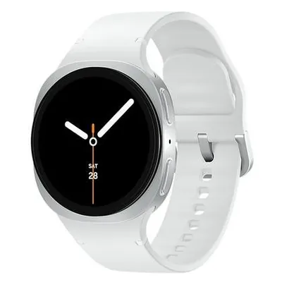 Samsung Galaxy Watch 8 SM-L330 44 мм