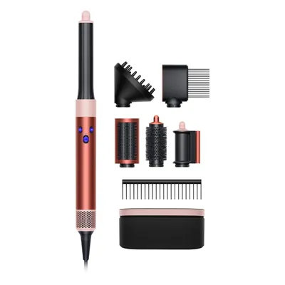 Dyson Airwrap HS05 Complete Long Diffuse