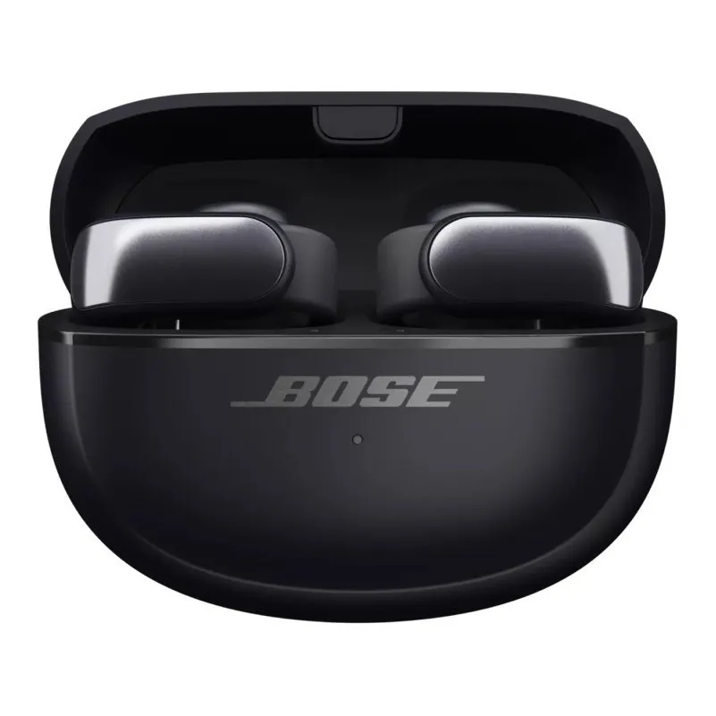 Bose Ultra Open Earbuds — фото 2
