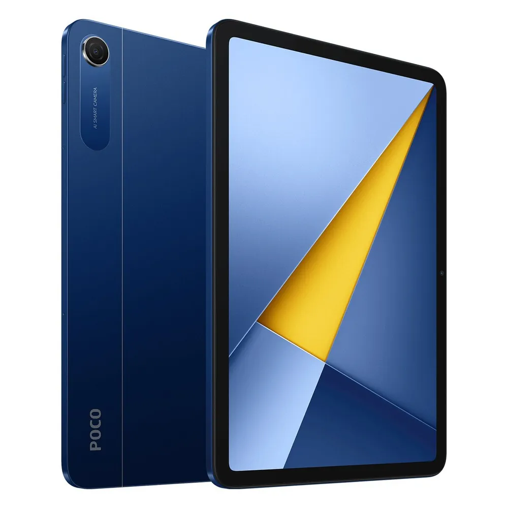 Xiaomi POCO Pad C1 — фото 2