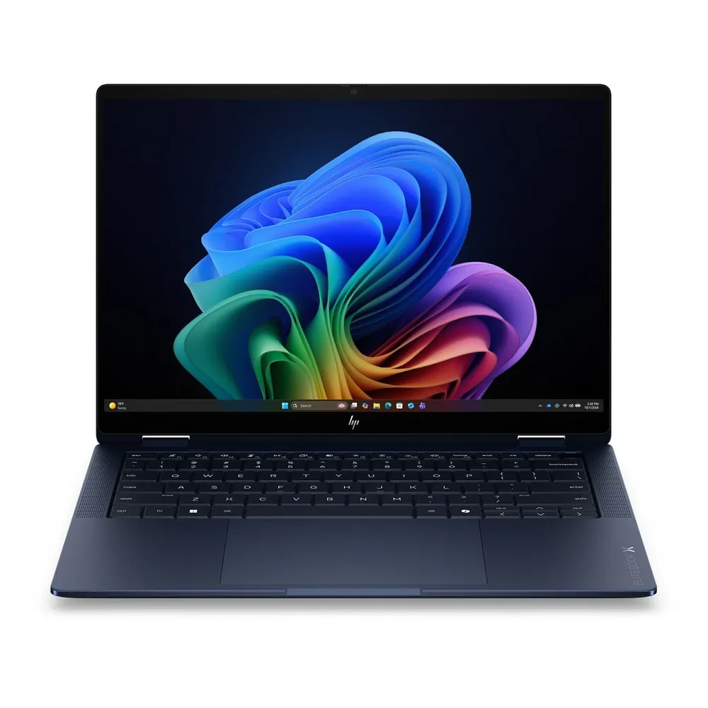 HP EliteBook X Flip G2i 14 — фото 1