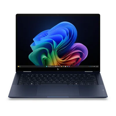 HP EliteBook X Flip G2i 14