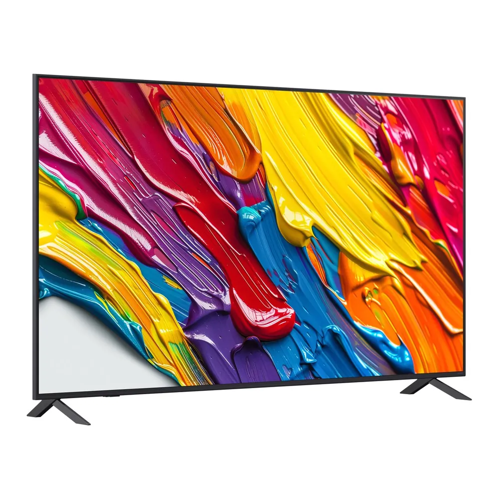 LG 75QNED82A6B.ARUG, 75" — фото 2