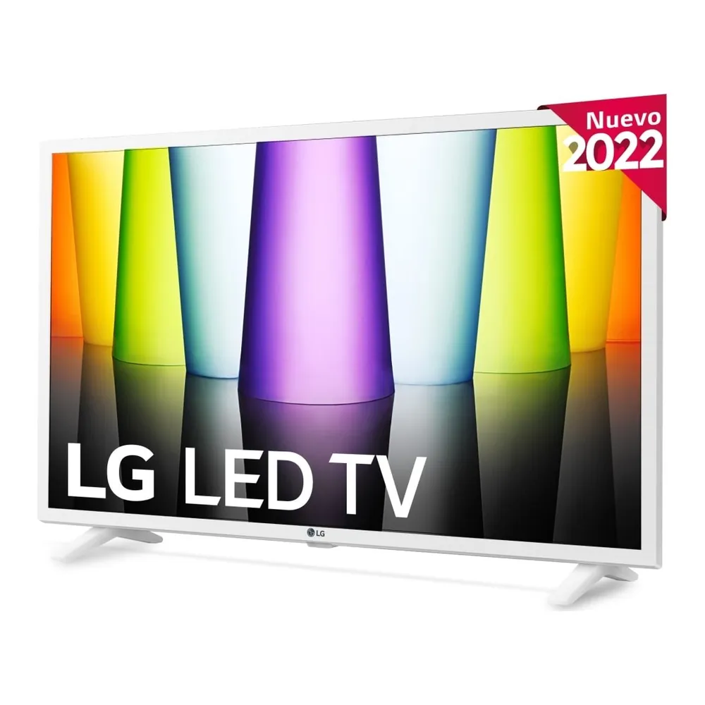 LG 32LQ63806LC.ARU, 32" — фото 3