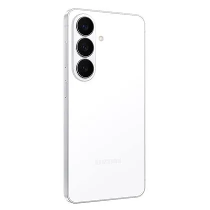 Samsung Galaxy S26 Plus — фото 3
