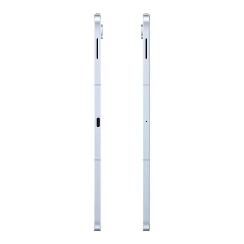 Samsung Galaxy Tab S10 FE Plus Wi-Fi — фото 2