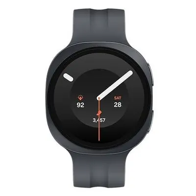 Samsung Galaxy Watch 9 SM-L340 40 мм