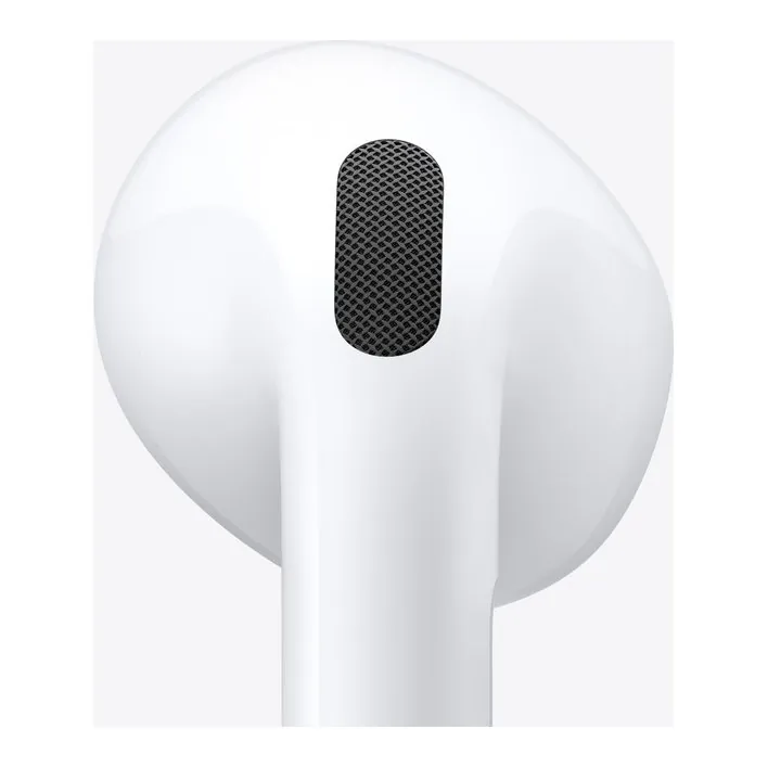 Apple AirPods 5 Wireless Charging — фото 3