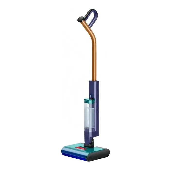 Dyson Clean+Wash Hygiene · Таиланд — фото 3