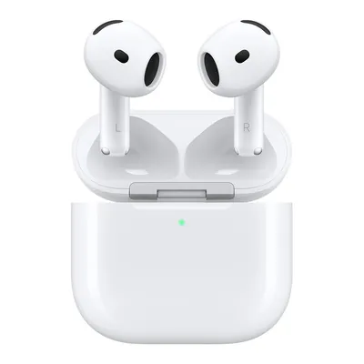 Apple AirPods 5 Wireless Charging