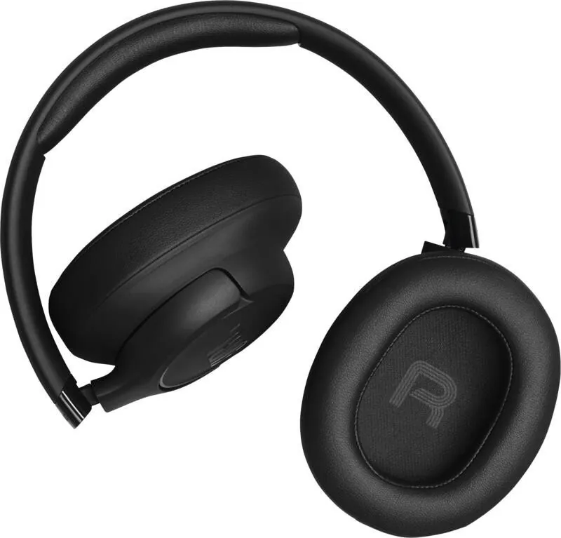 JBL Tune 730 — фото 2