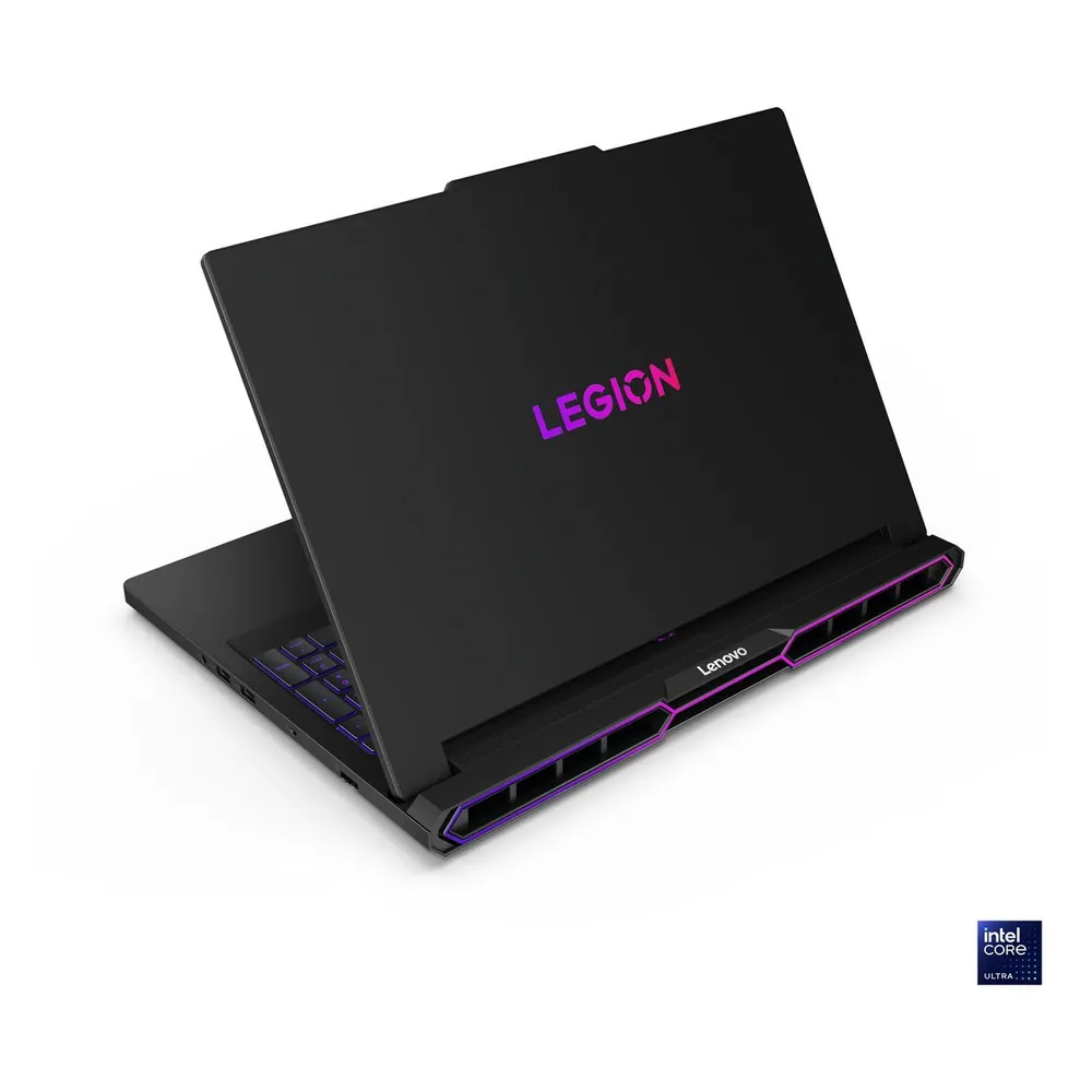 Lenovo Legion Pro 7i 16IAX10H — фото 3