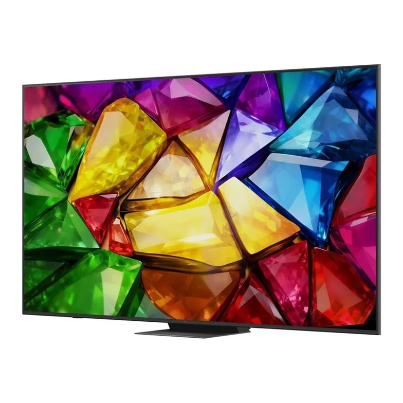LG 75MRGB86B6A.ARUG, 75" — фото 3