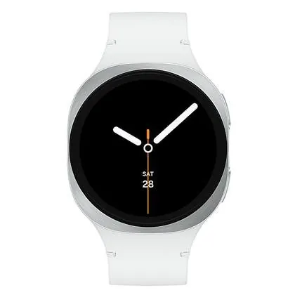 Samsung Galaxy Watch 8 SM-L330 44 мм — фото 2